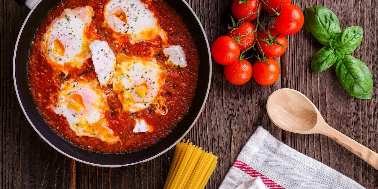 make-cooking-enjoyable