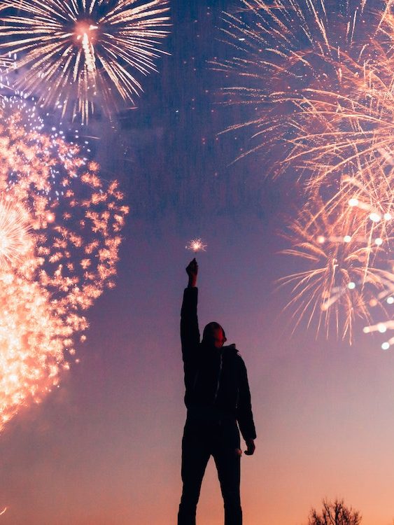 Cannes Film Festival