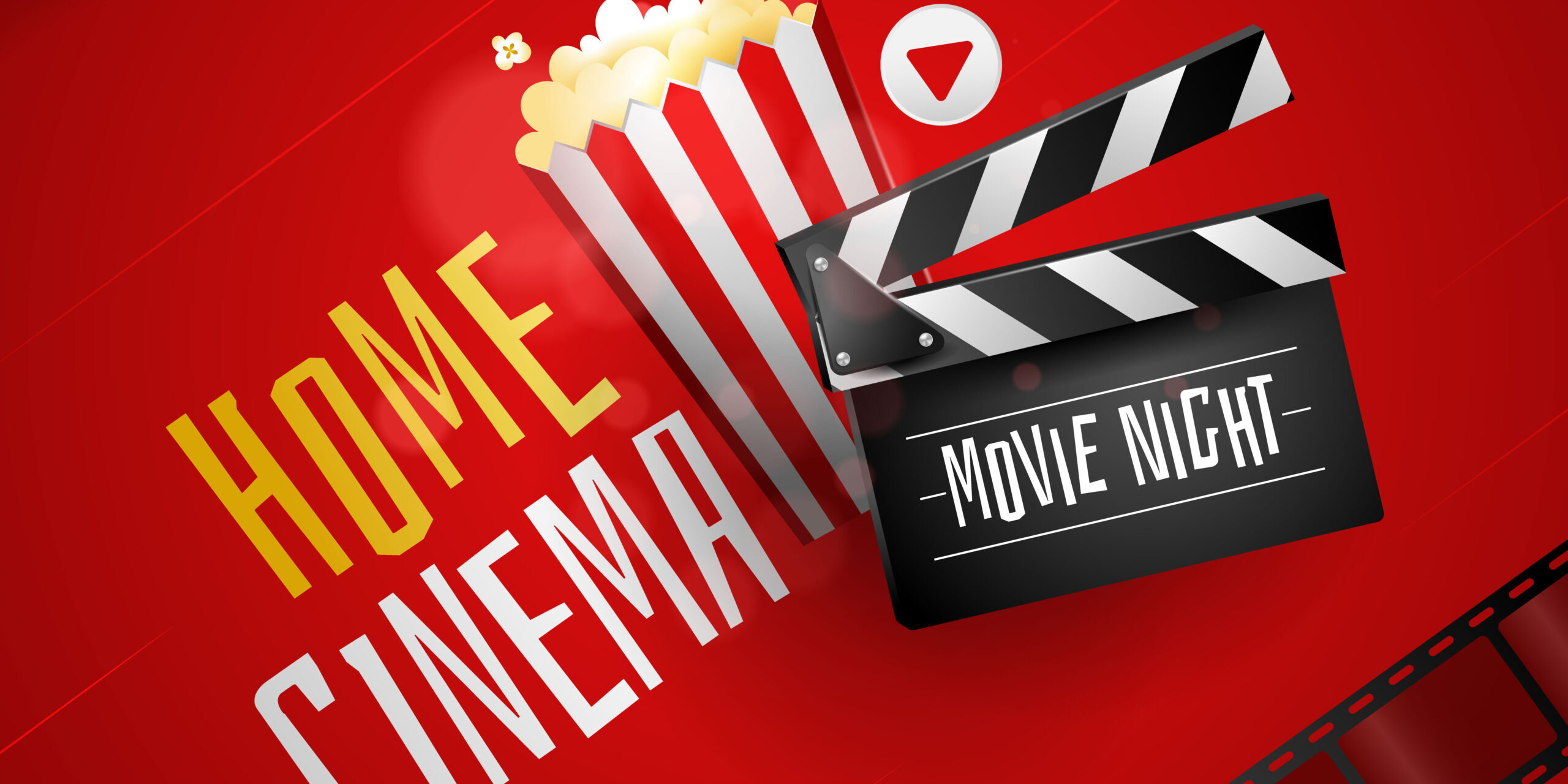 Best Movies on Netflix