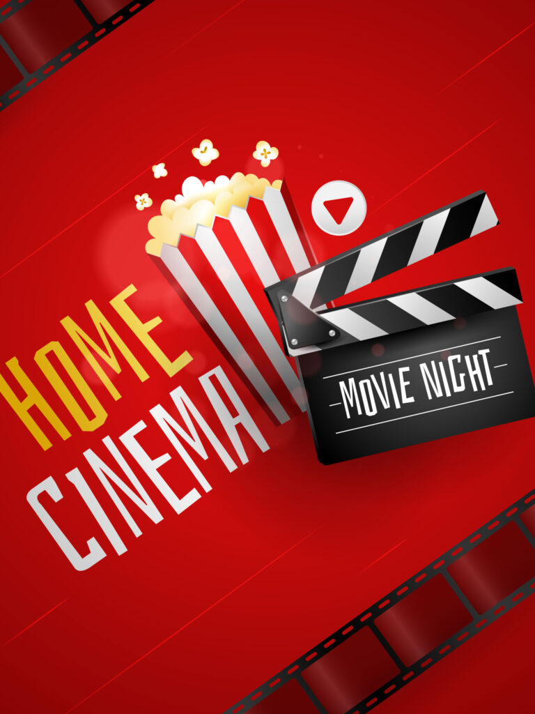 Best Movies on Netflix