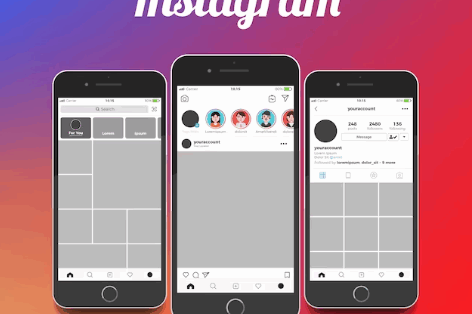 Instagram Threads Instagram Threads